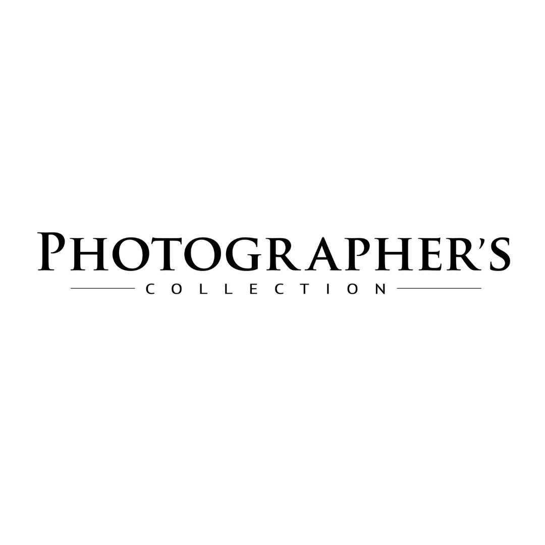 Photographer's Collection