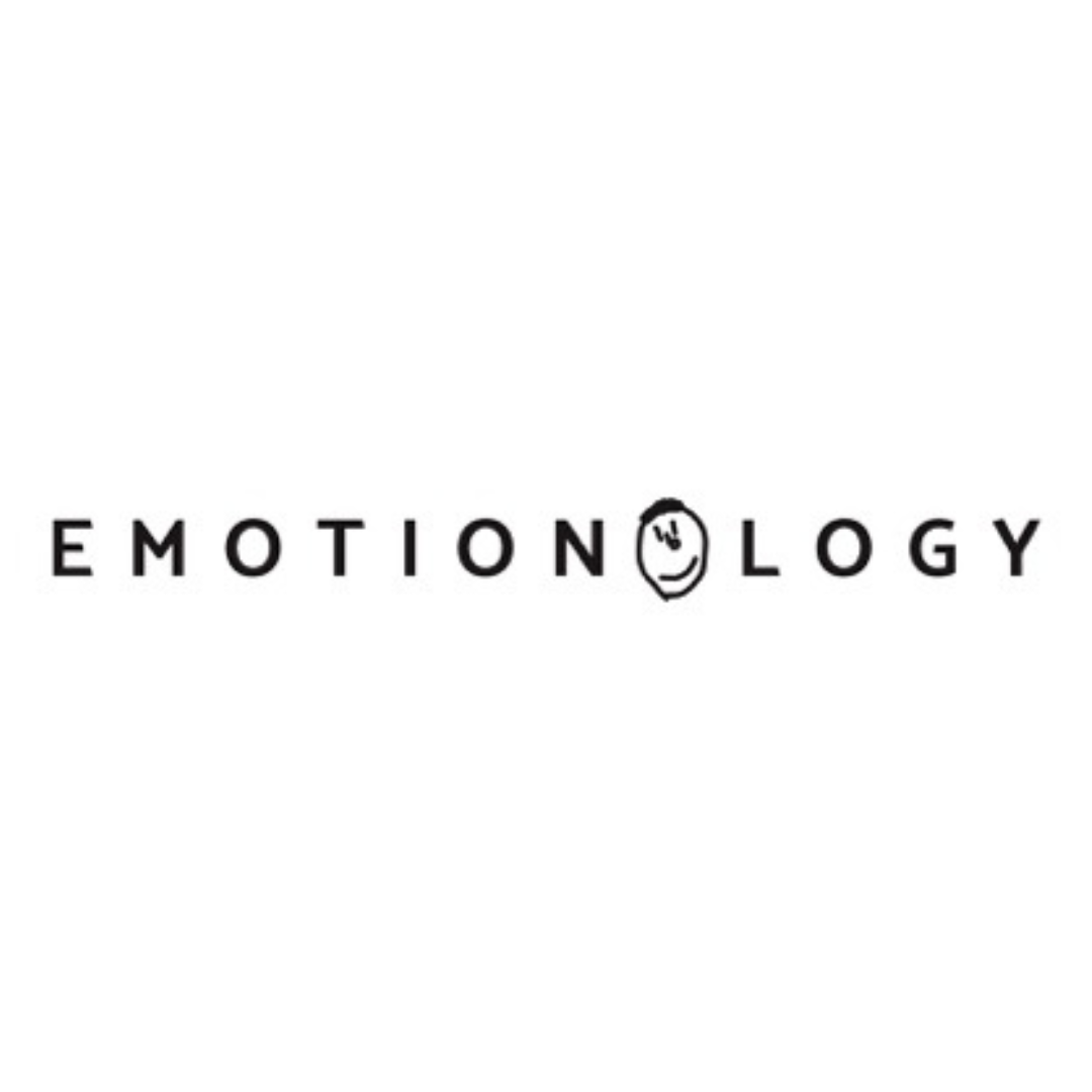 Emotionology