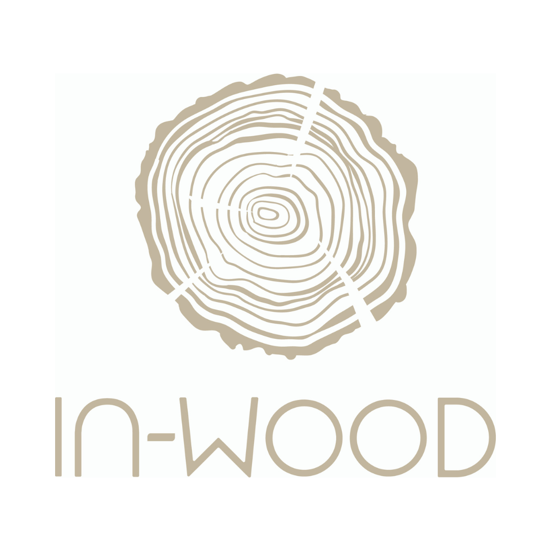 in-wood