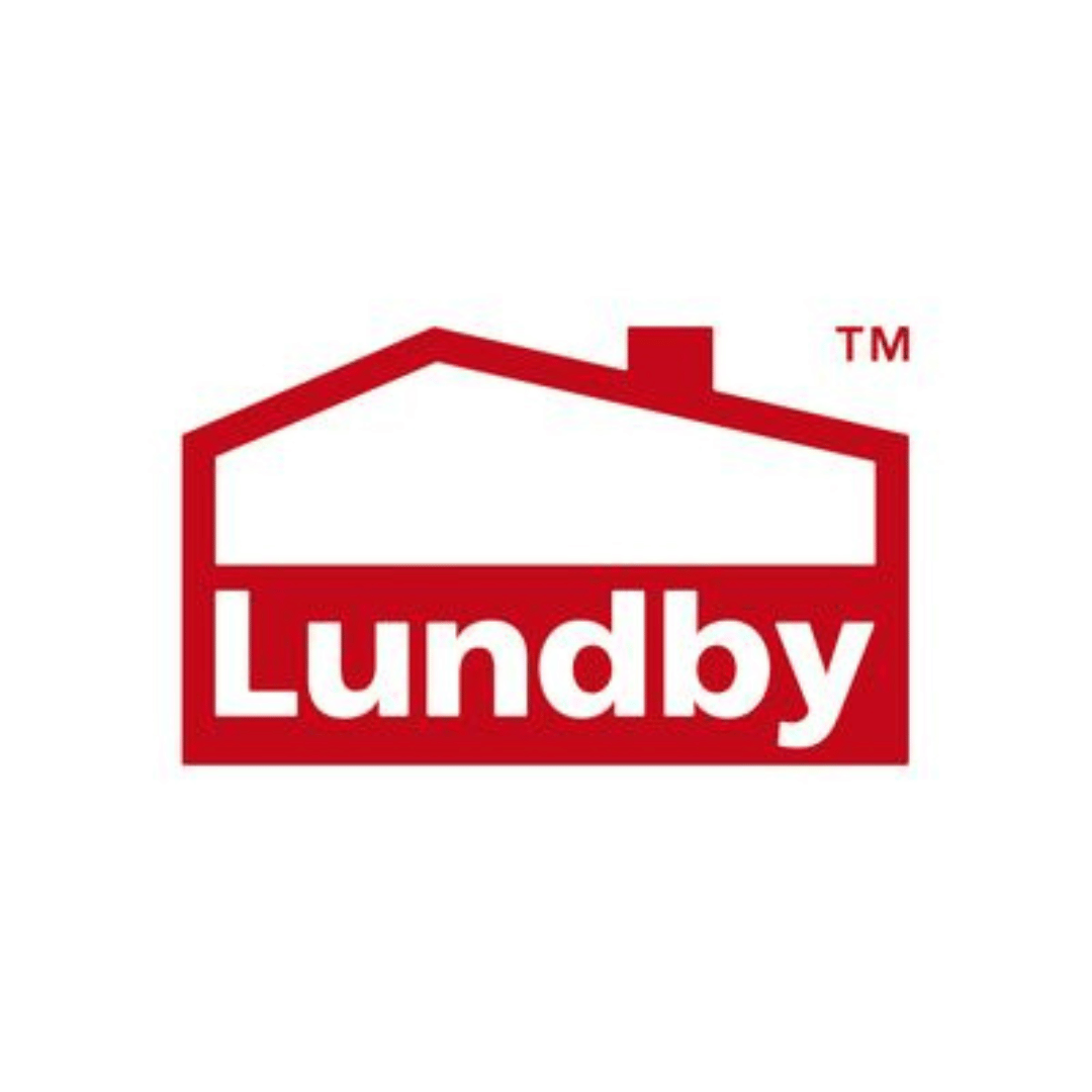 Lundby