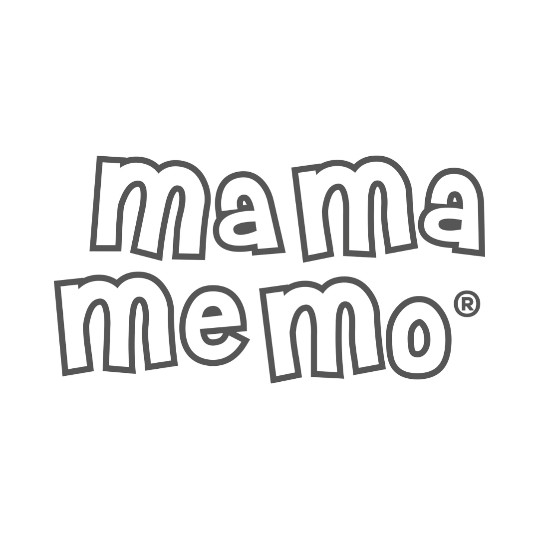 MamaMemo