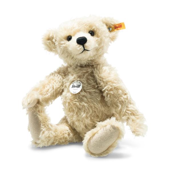 Steiff Luca Teddy Bear, 35 cm