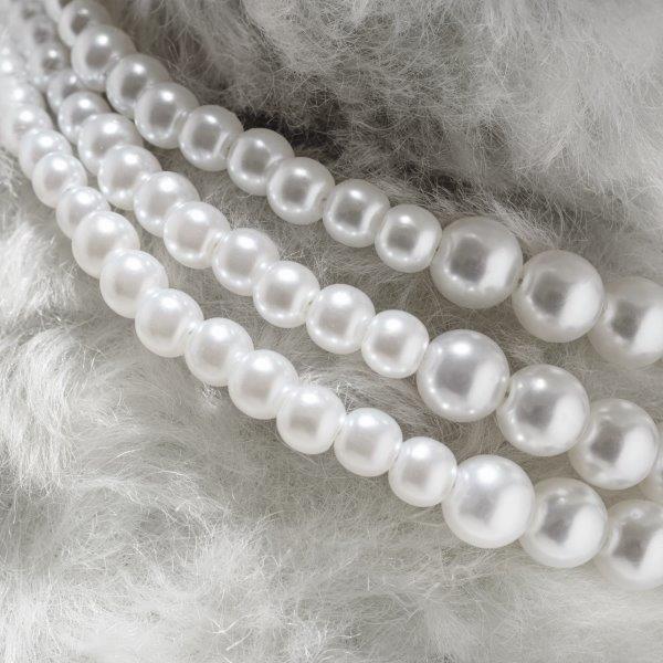 Steiff Limtited Edition Bear Ice Blue Queen, 45 cm