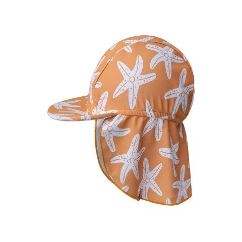 Swim Essentials UV Swim Hat, Sea Star
