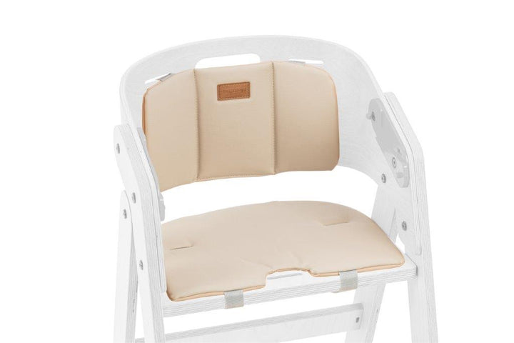 Mamatoyz My Chair Accessories - Pillow Set