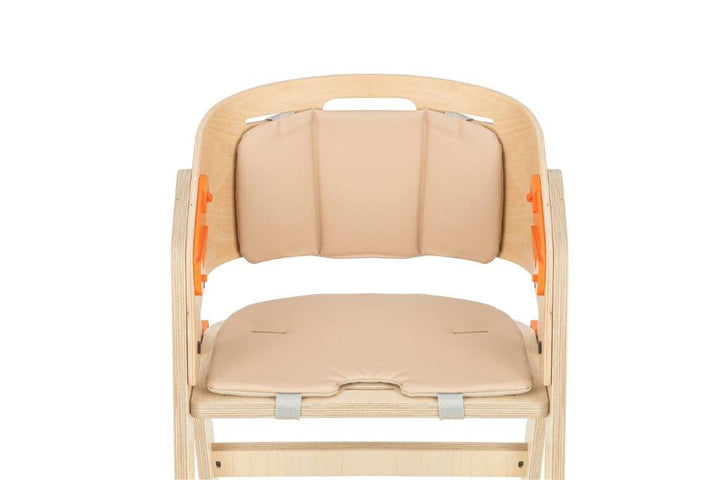 Mamatoyz My Chair Accessories - Pillow Set