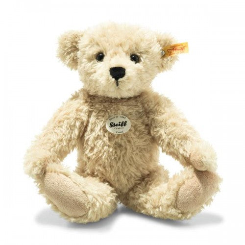 Steiff Luca Teddy Bear, 30 cm