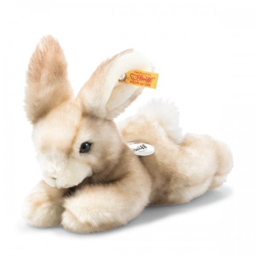 Steiff Schnucki Rabbit, 24 cm