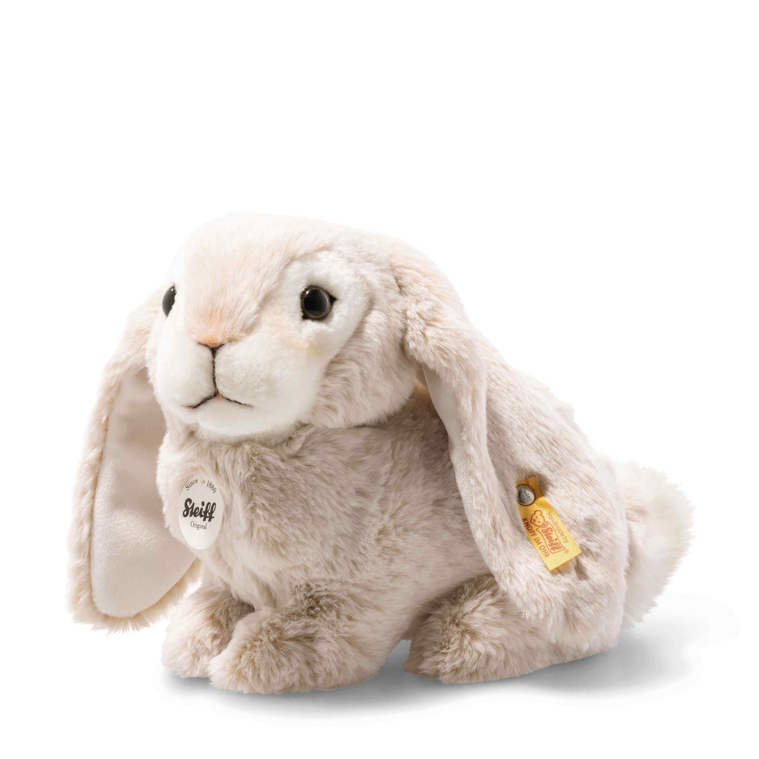 Steiff Lauscher Rabbit, 24 cm