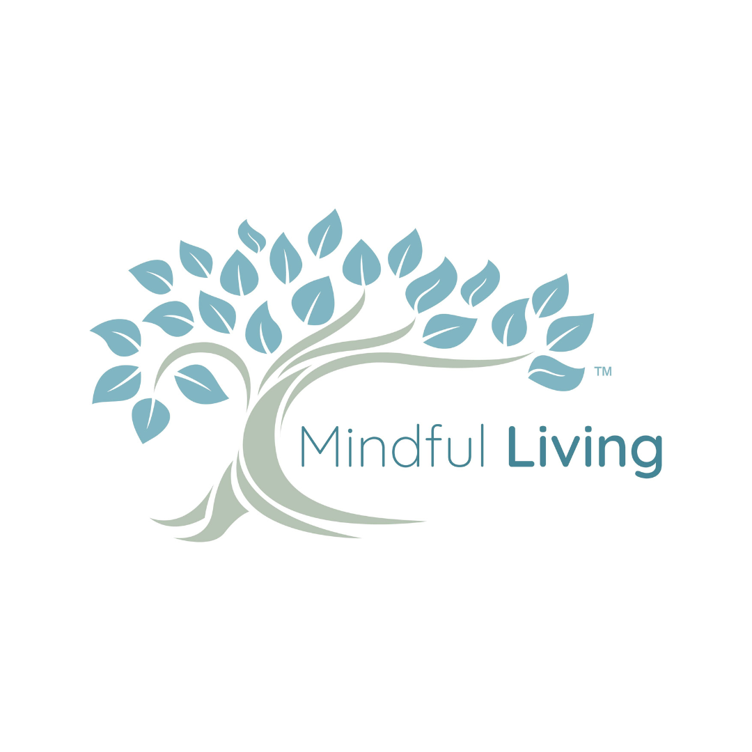 Mindful Living