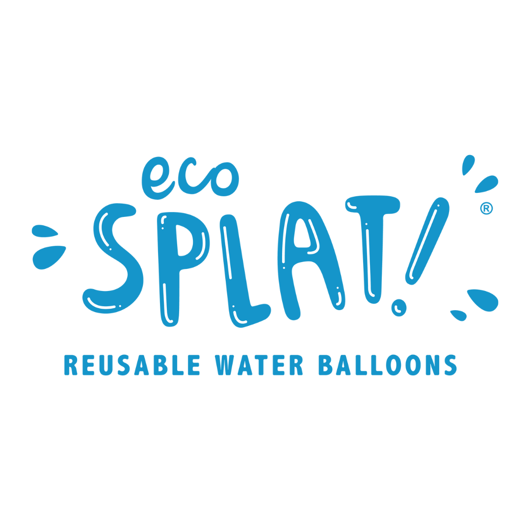 EcoSplat