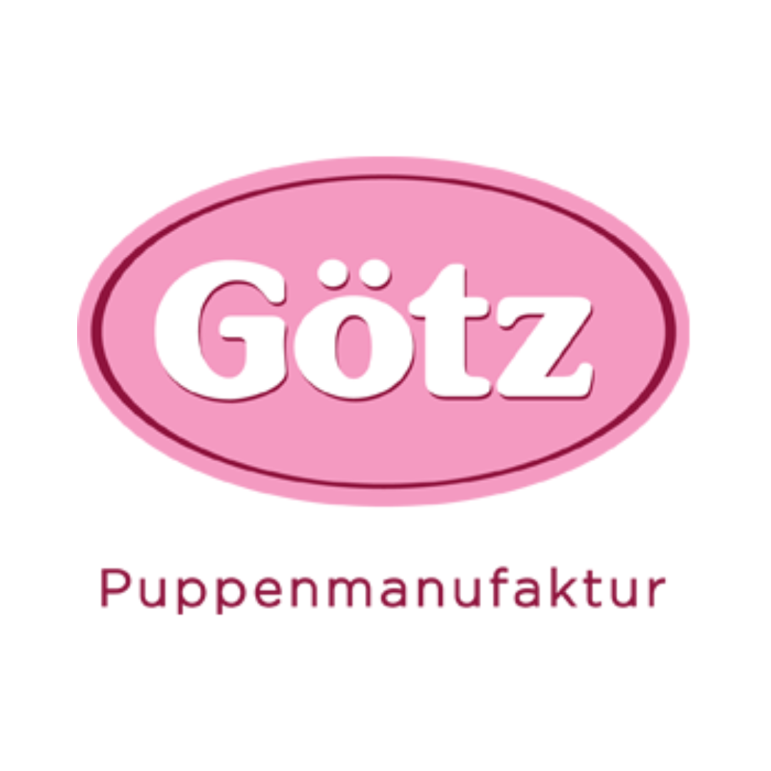 Gotz