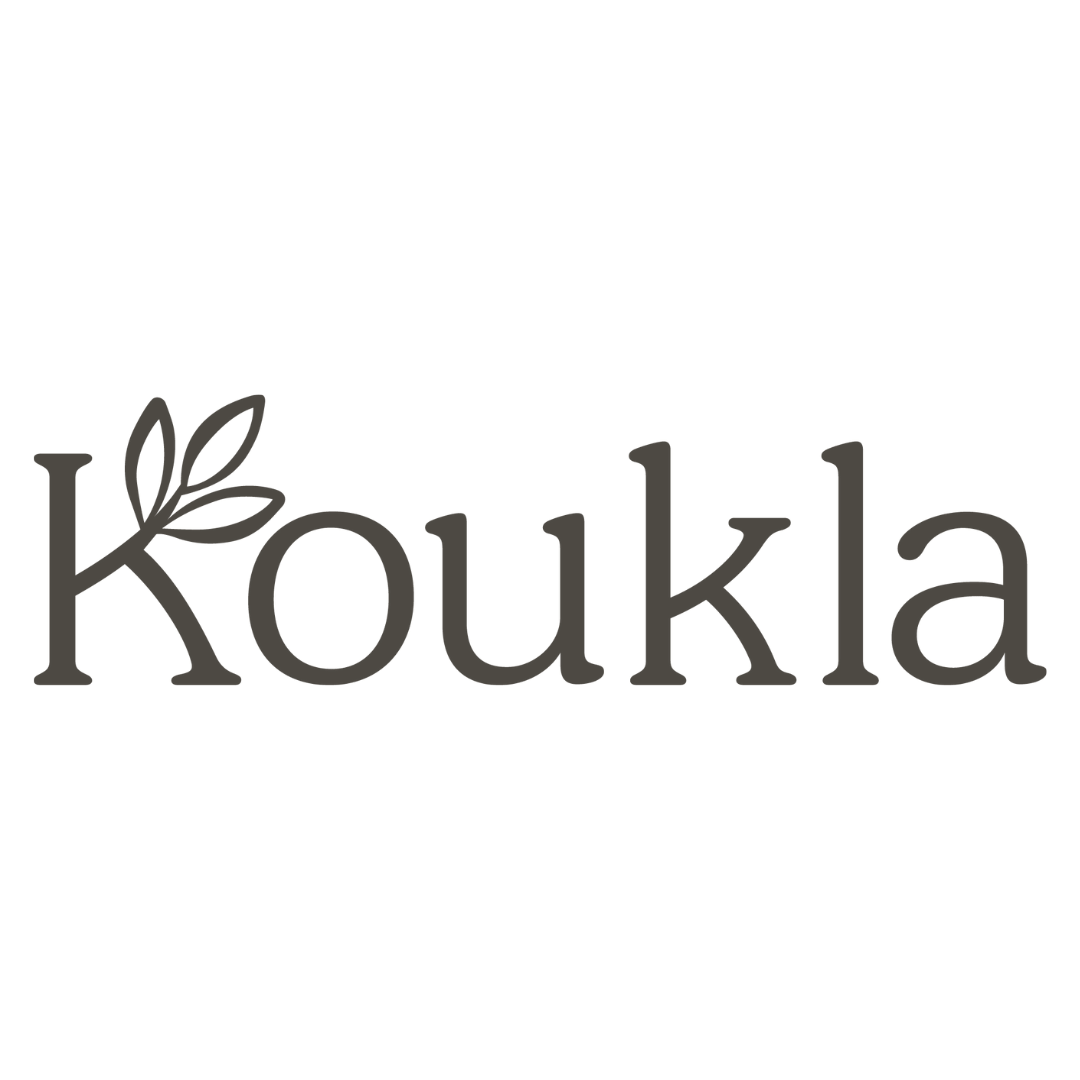 Koukla