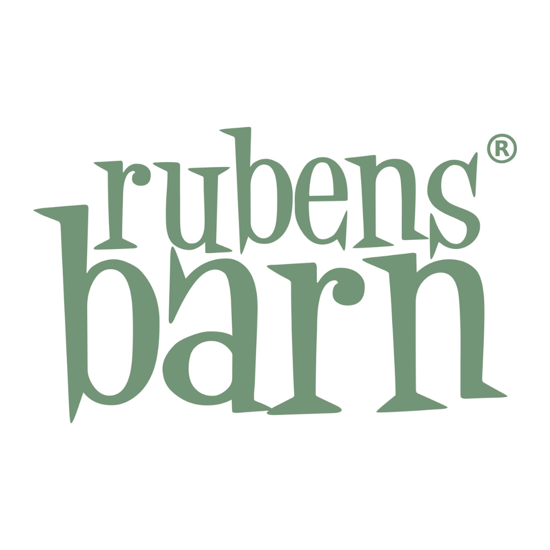 Ruben's Barn