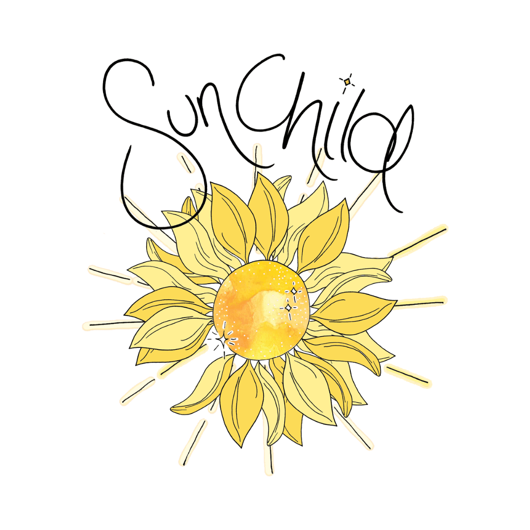 SunChild
