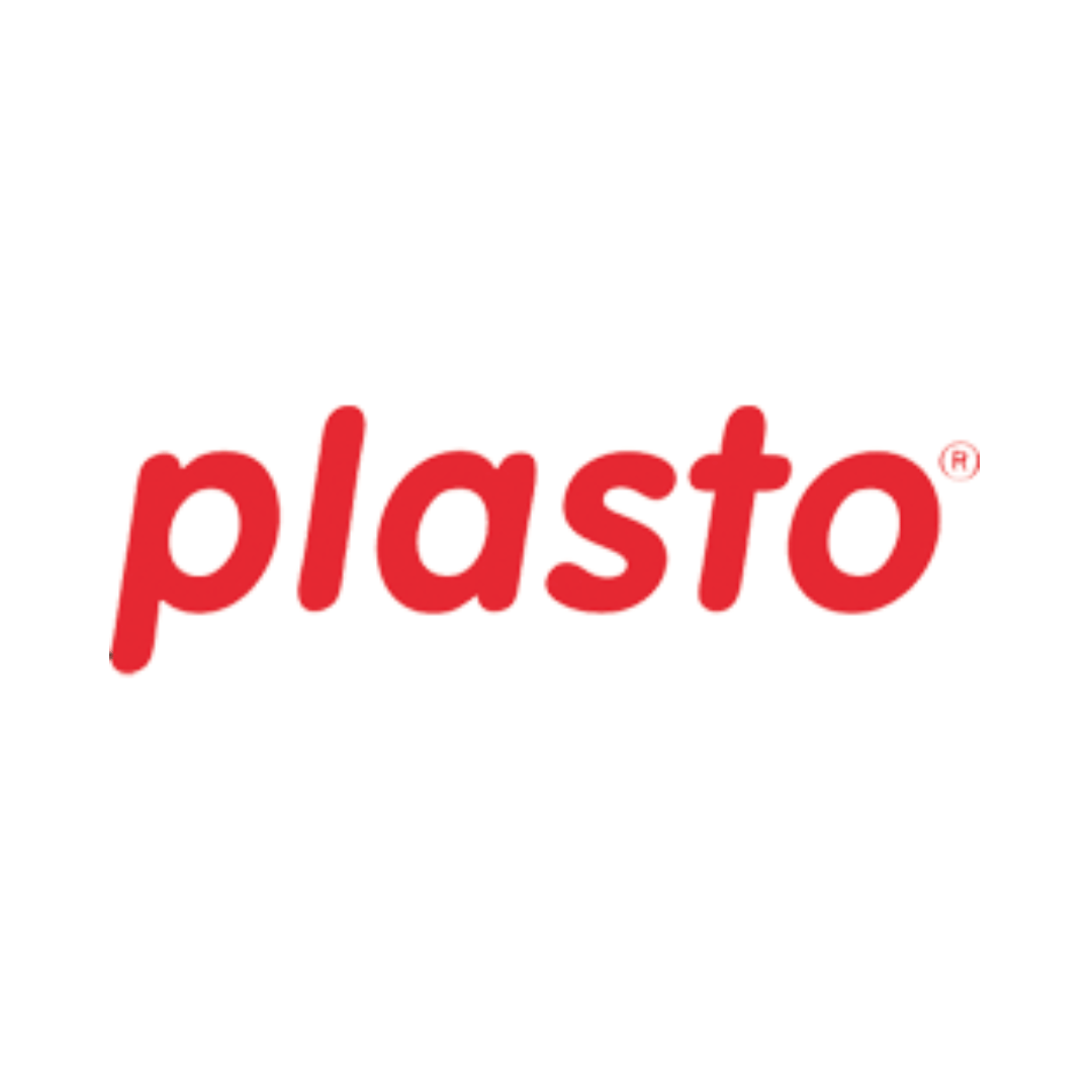 Plasto