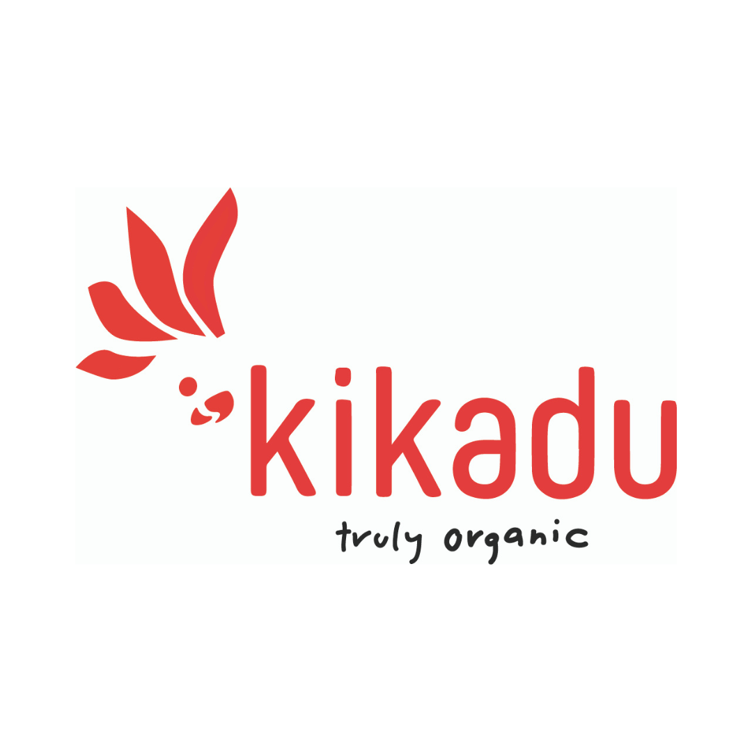 Kikadu