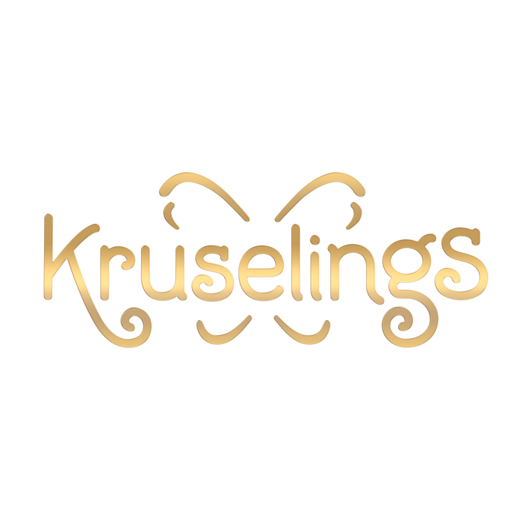 Kruselings