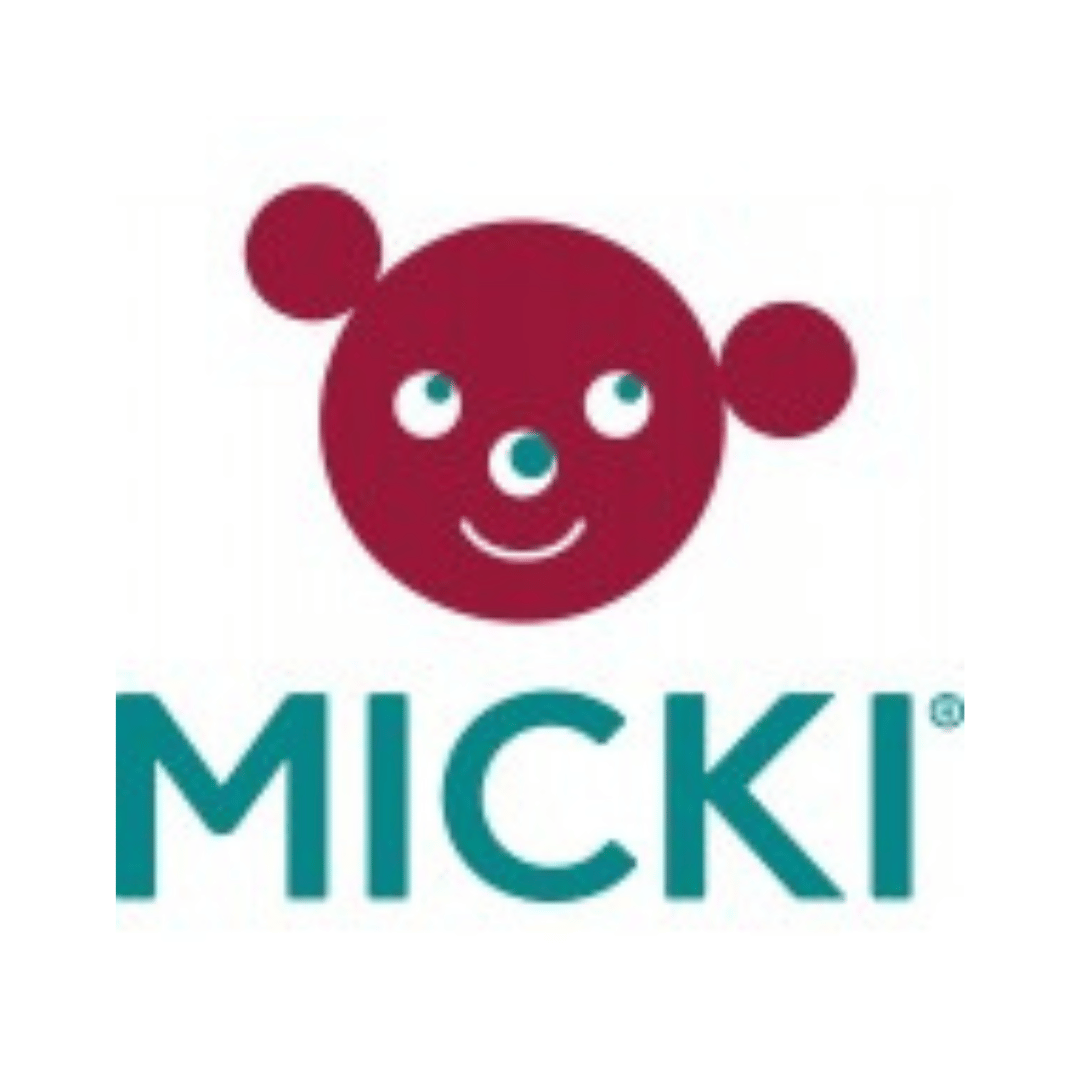 Micki