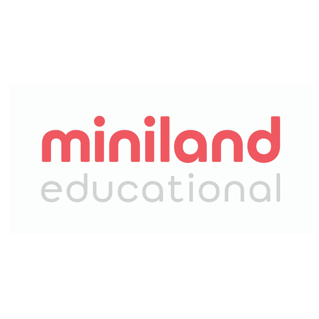 Miniland