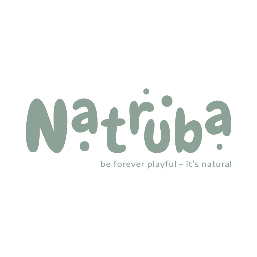Natruba