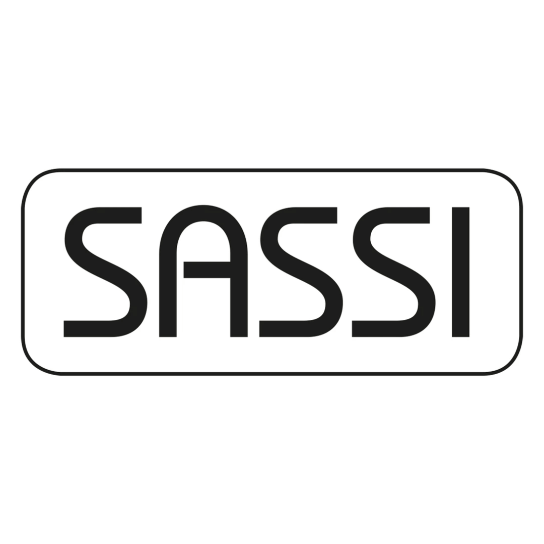 Sassi