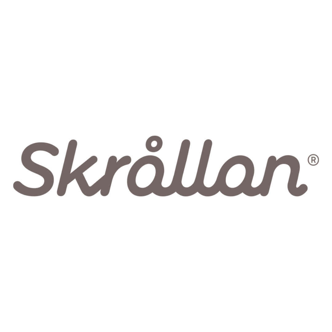 Skrallan
