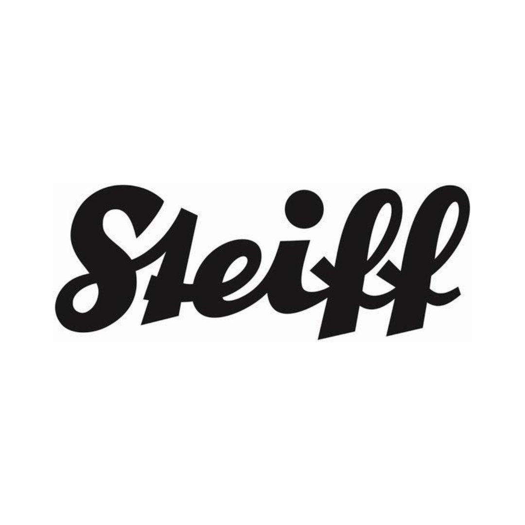 Steiff