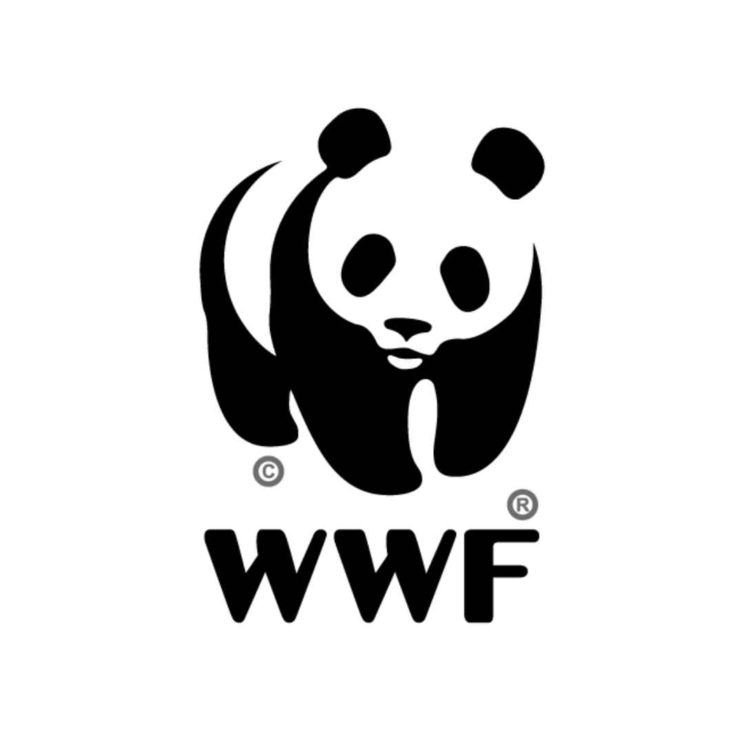 WWF