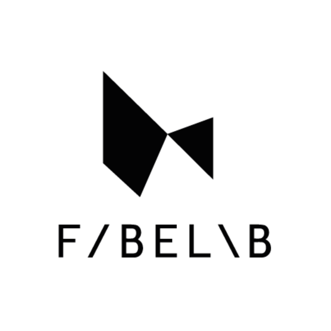 Fabelab