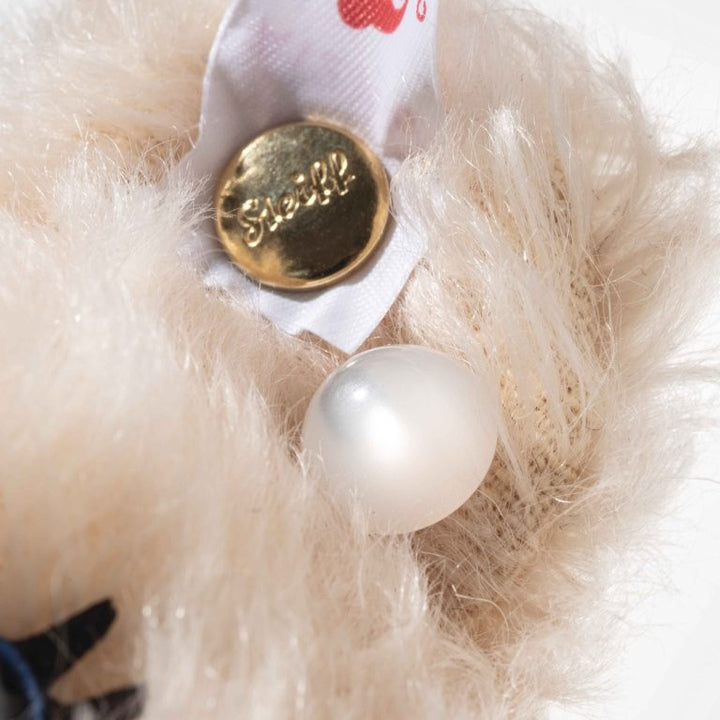 Steiff Limited Edition Marilyn Monroe Teddy Bear 100th Anniversary, 29 cm