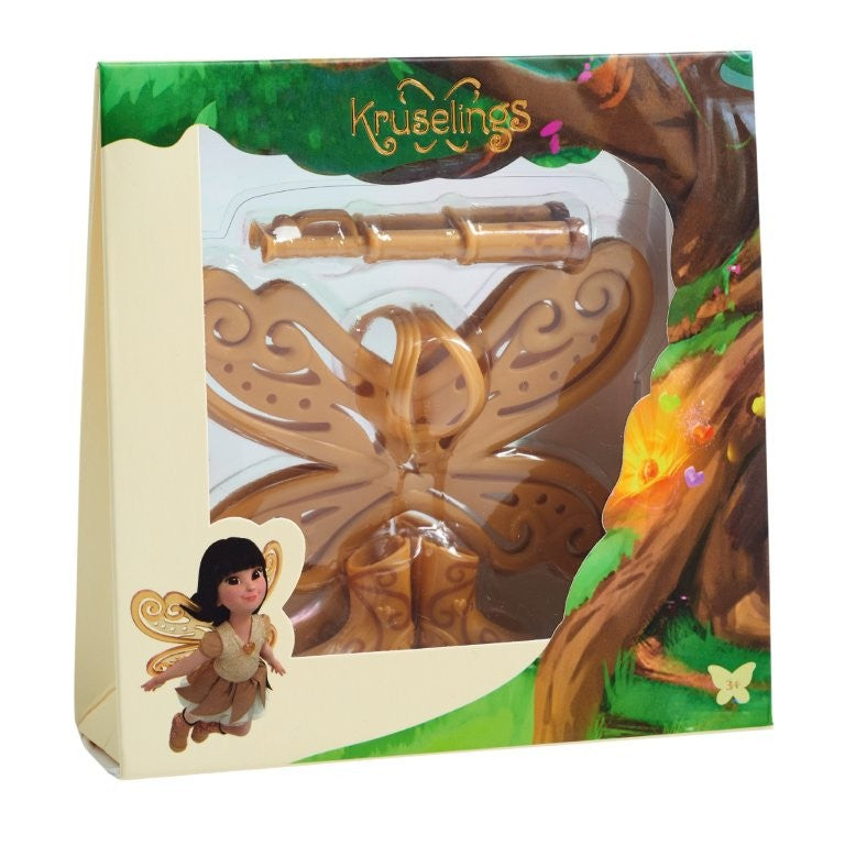Kruselings - Luna Magic Tool Set