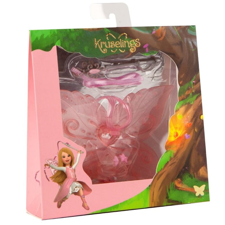 Kruselings - Vera Magic Tools Set