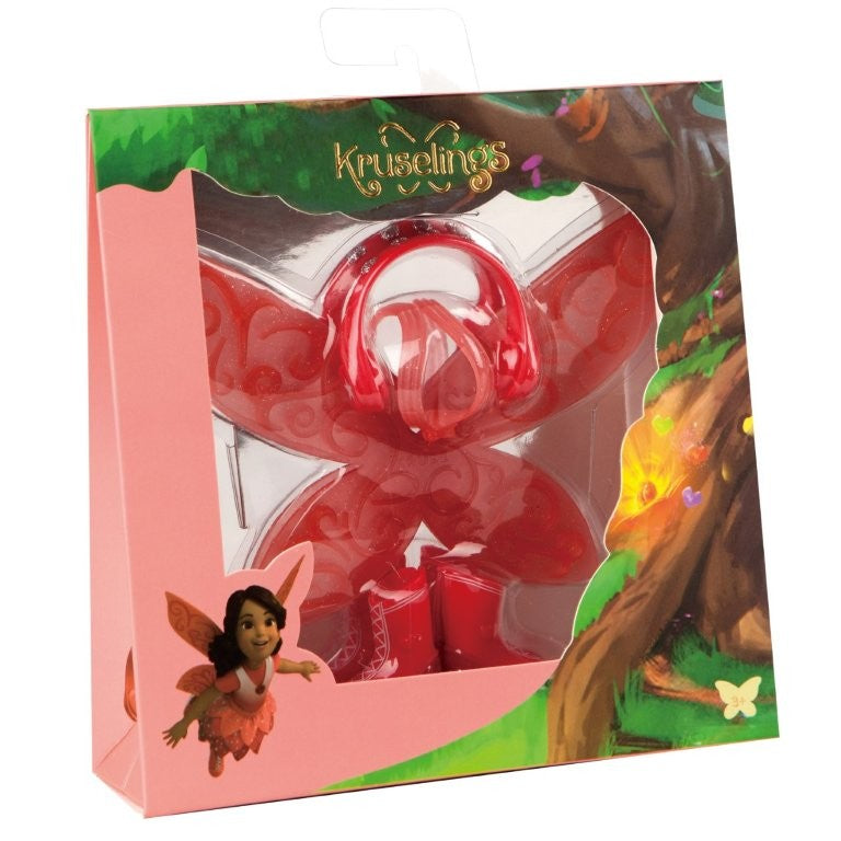 Kruselings - Joy Magic Tool Set