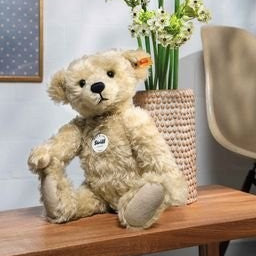 Steiff Luca Bear