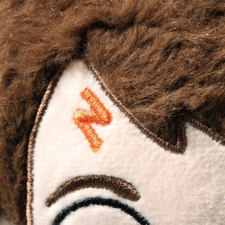 Steiff Soft Cuddly Harry Potter Collection - Harry Potter, 28 cm