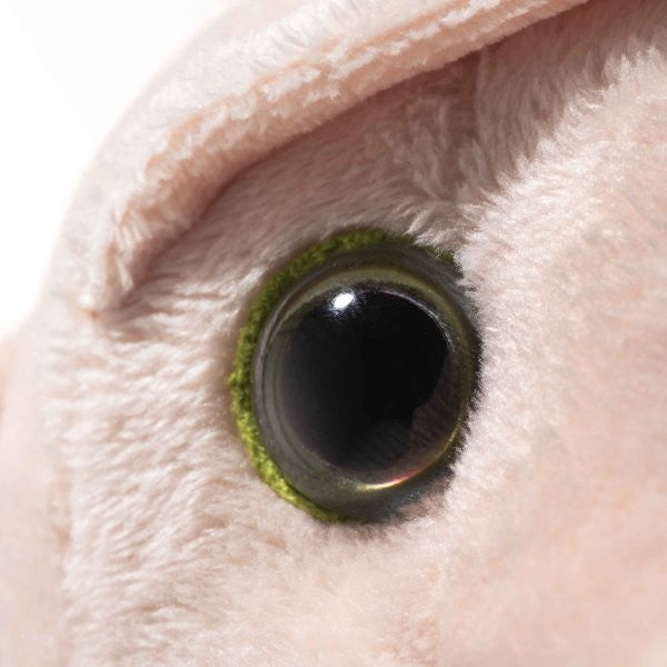 Steiff Sort Cuddly Harry Potter Collection - Dobby, 26 cm