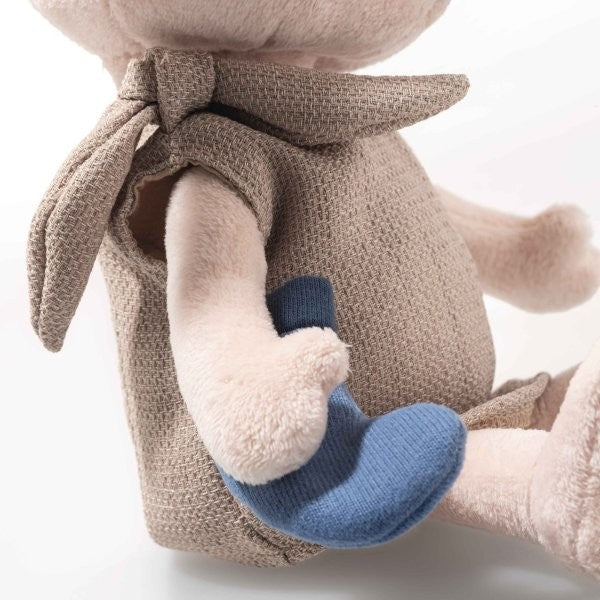 Steiff Sort Cuddly Harry Potter Collection - Dobby, 26 cm