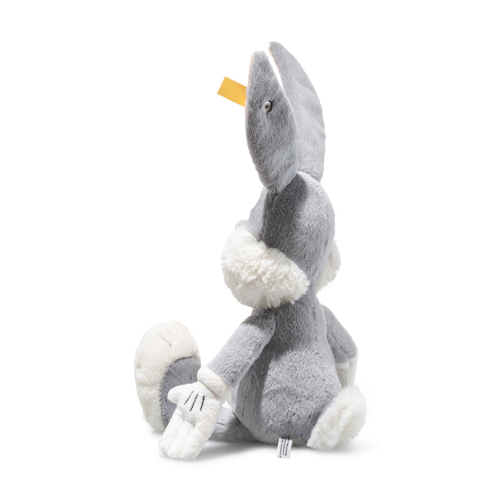 Steiff Soft Cuddly Friends - Bugs Bunny, 32 cm