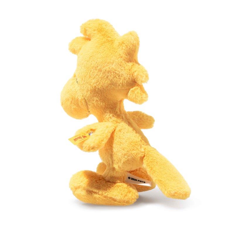 Steiff Soft Cuddly Friends - Woodstock, 18 cm