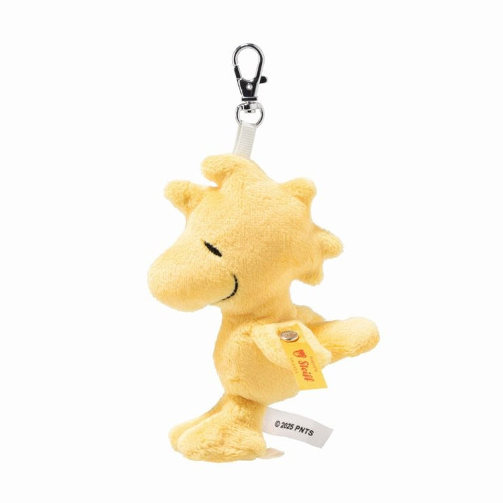 Steiff Pendant Woodstock, 11 cm