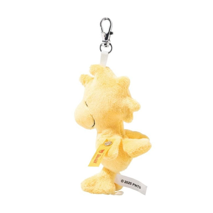 Steiff Pendant Woodstock, 11 cm