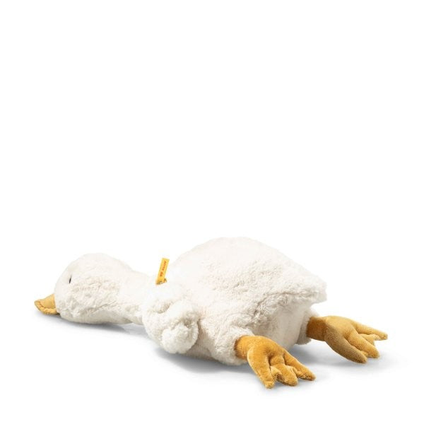 Steiff Gilda Goose, 47 cm
