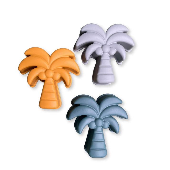 Swim Essentials Beach Bucket Set - Jungle