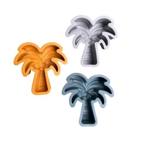 Swim Essentials Beach Bucket Set - Jungle