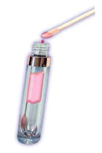 Lisciani The Moon Academy - Moon - Lipgloss