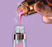 Lisciani The Moon Academy - Moon - Lipgloss
