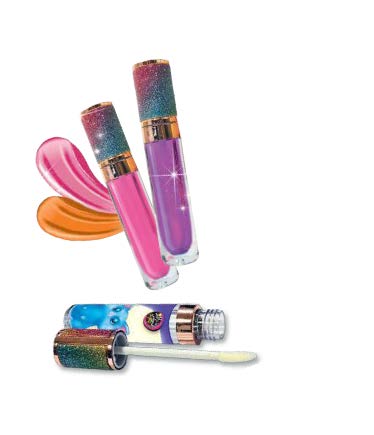 Lisciani The Moon Academy - Moon - Lipgloss