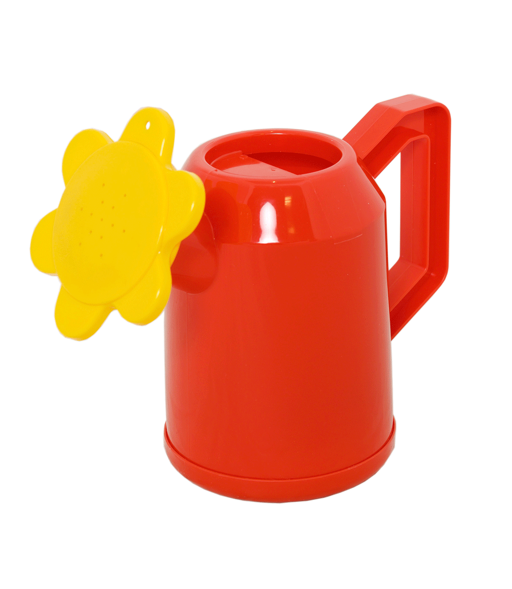 Plasto Watering Can, 1lt