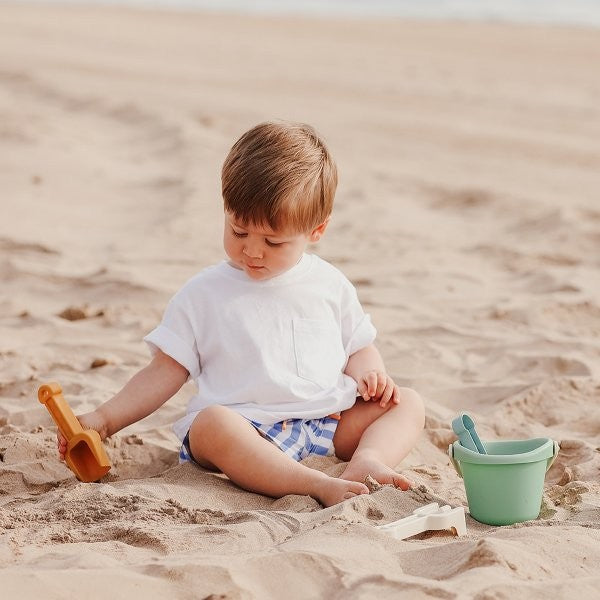 Miniland Eco Sand Set, Bebe Cool